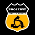 Proserve Service Agency.JPG